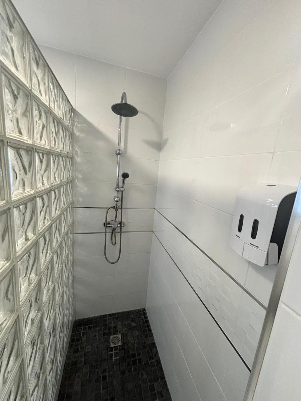 Apartamento Sofia I A 500M De La Playa Sagunto 外观 照片