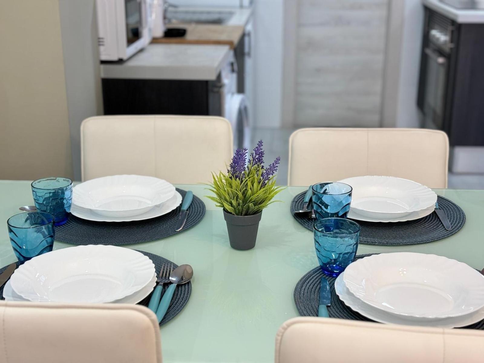 Apartamento Sofia I A 500M De La Playa Sagunto 外观 照片