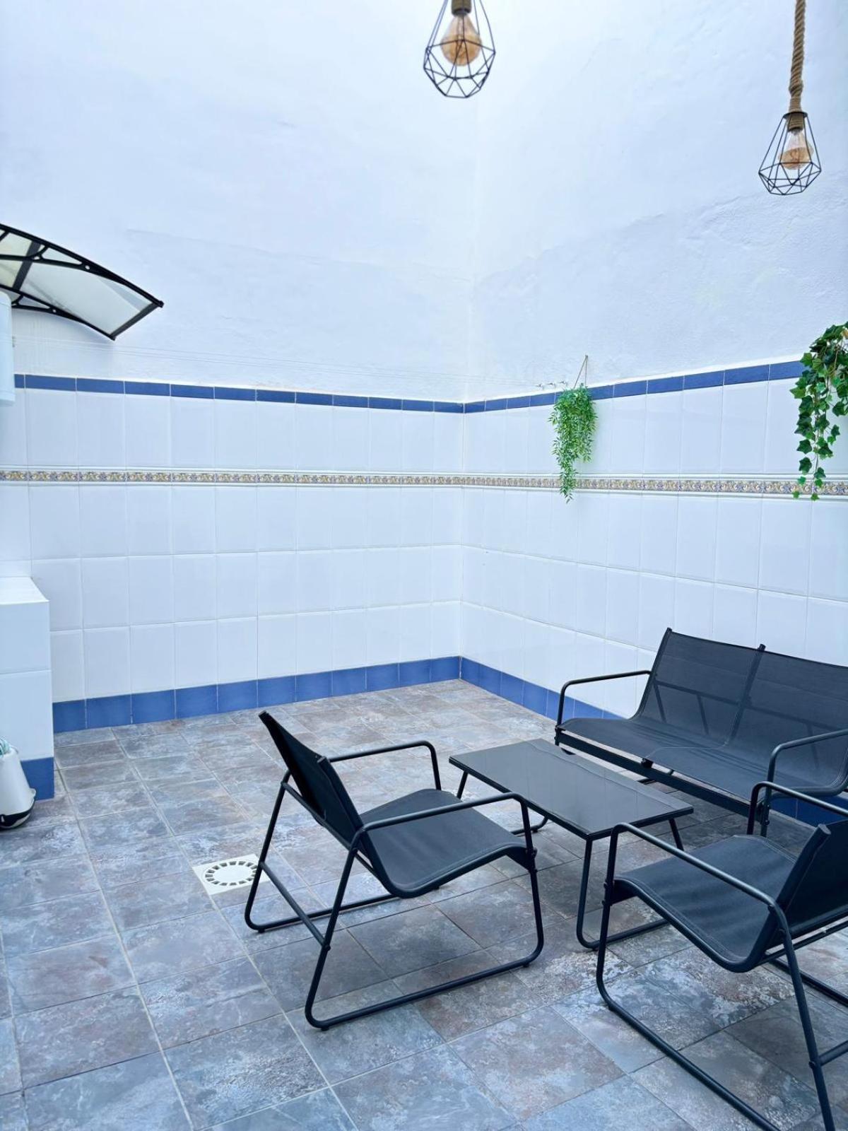 Apartamento Sofia I A 500M De La Playa Sagunto 外观 照片